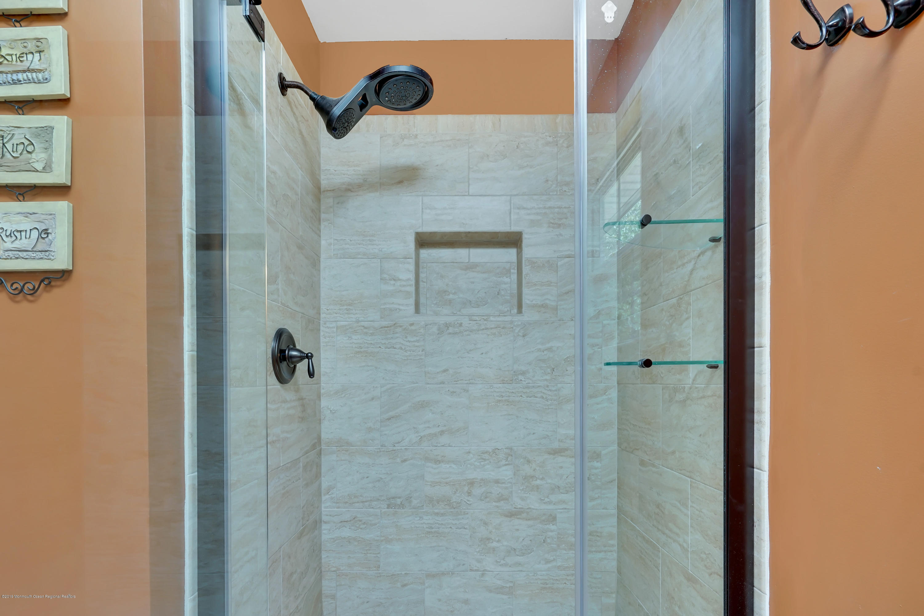 1016 Aumack Road Jackson, NJ 08527 - Photo 48 of 57 046_dsc03420
