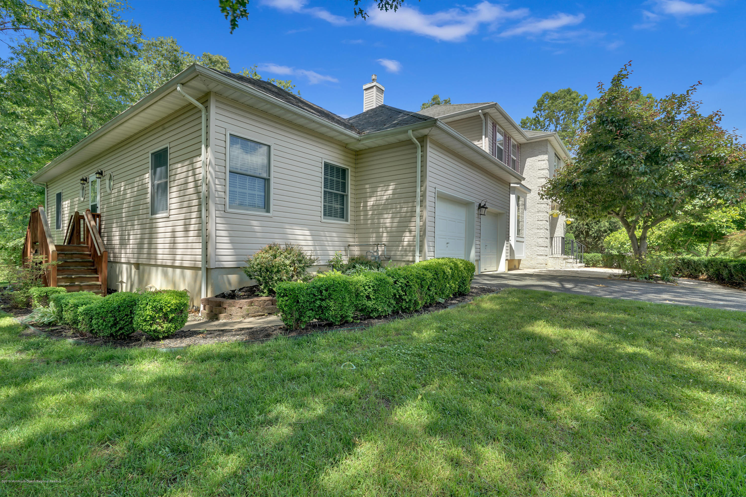 1016 Aumack Road Jackson, NJ 08527 - Photo 49 of 57 047_dsc03085