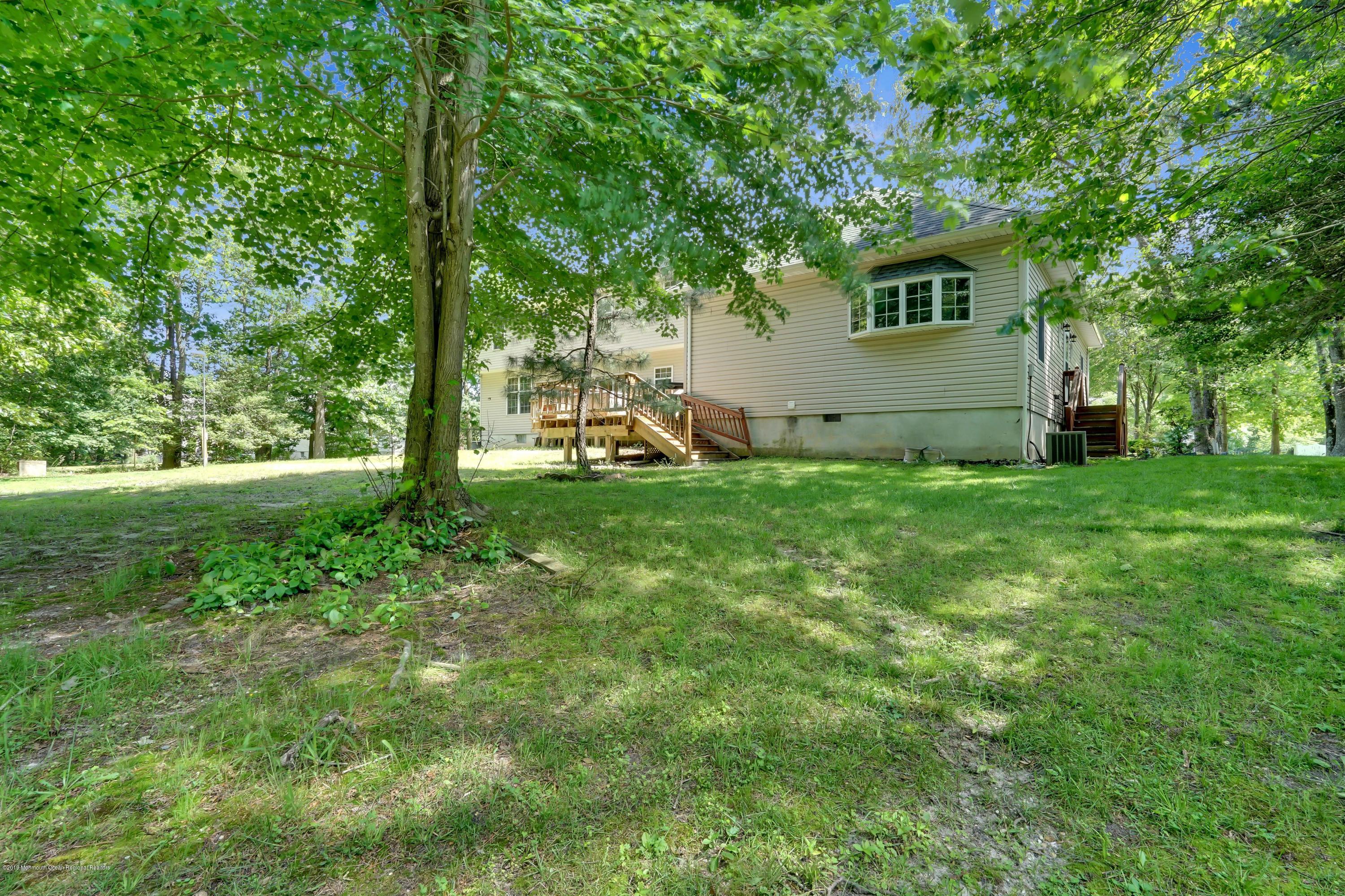 1016 Aumack Road Jackson, NJ 08527 - Photo 50 of 57 048_dsc03090