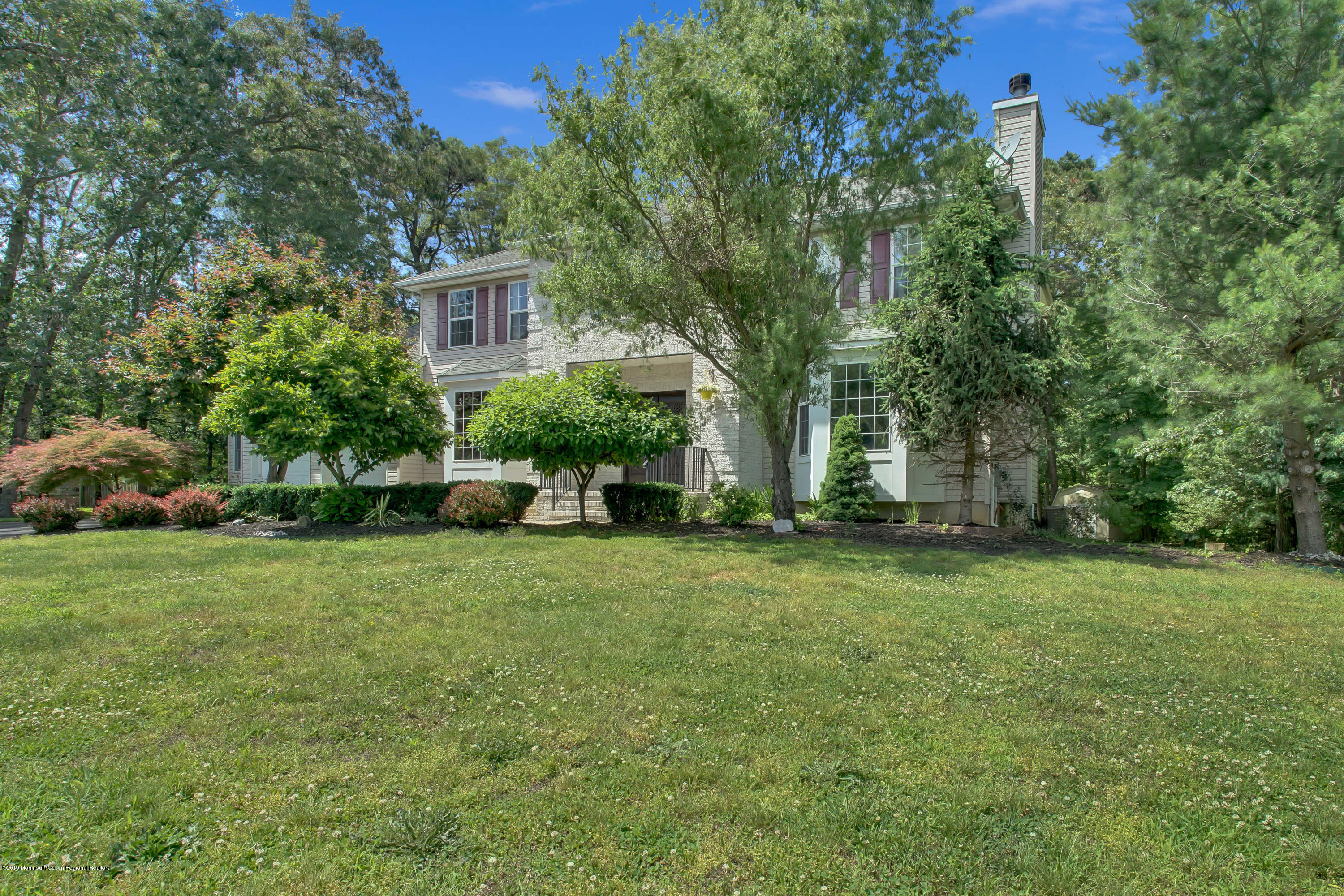 1016 Aumack Road Jackson, NJ 08527 - Photo 5 of 57 003_dsc03055b