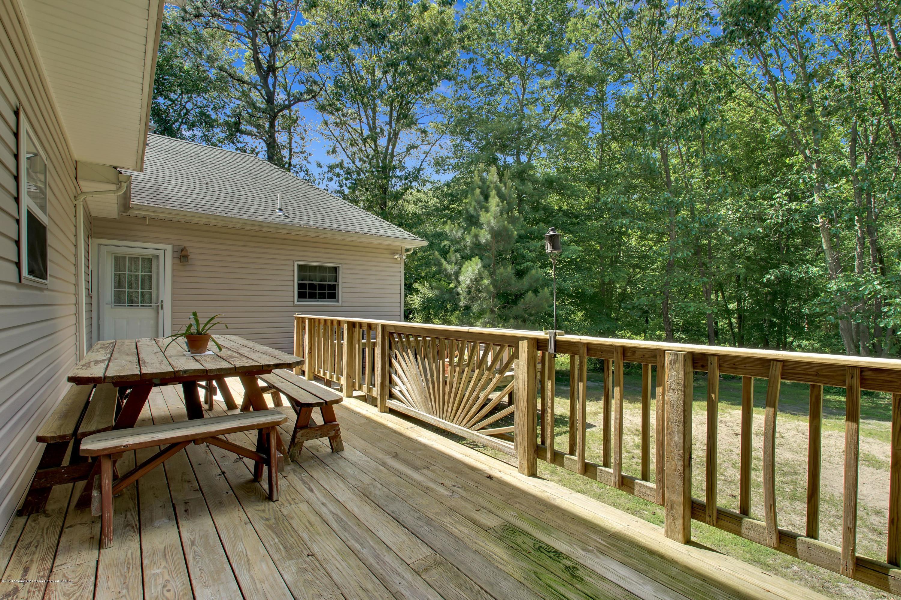 1016 Aumack Road Jackson, NJ 08527 - Photo 53 of 57 051_dsc03115