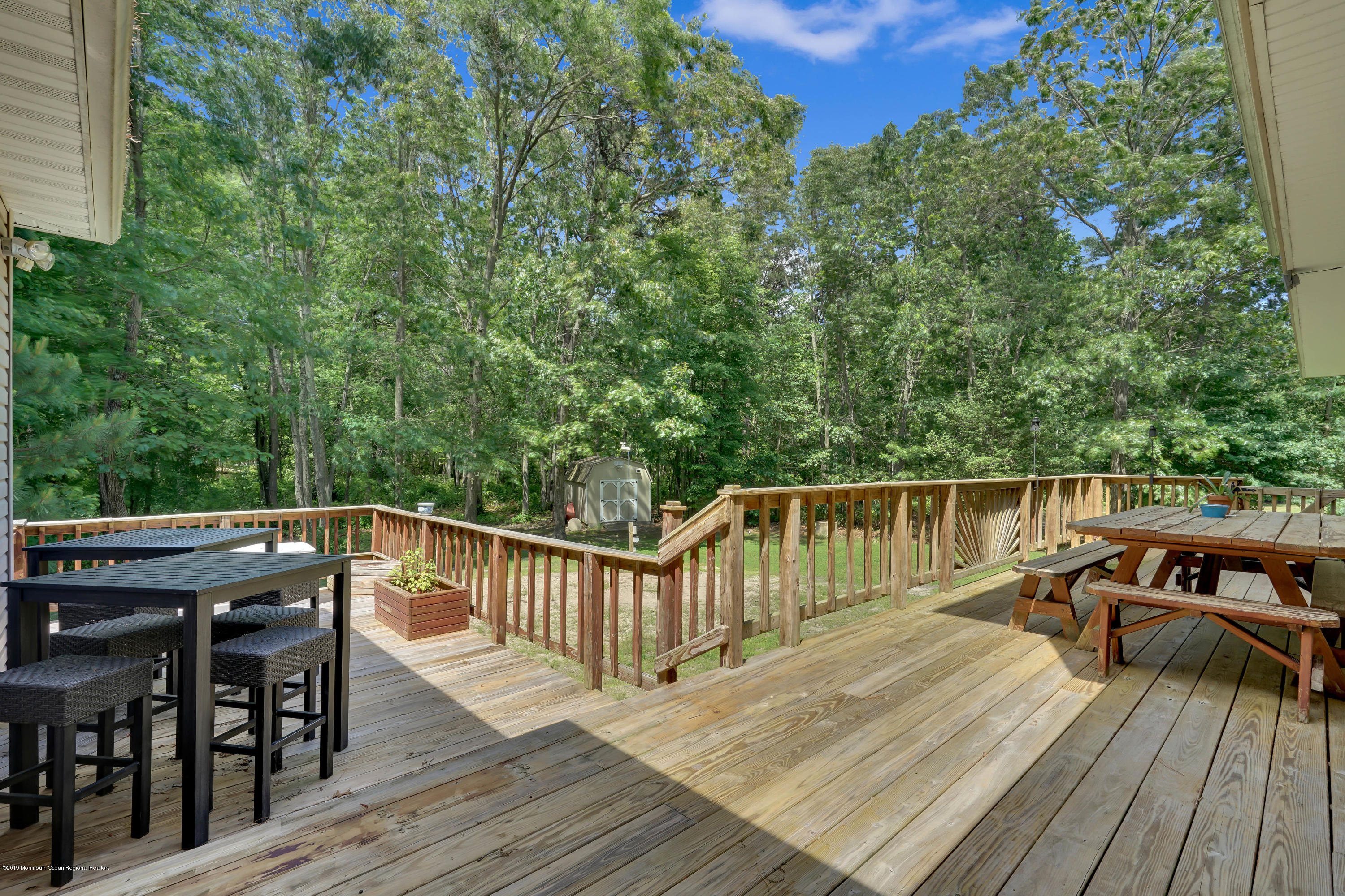 1016 Aumack Road Jackson, NJ 08527 - Photo 54 of 57 052_dsc03120
