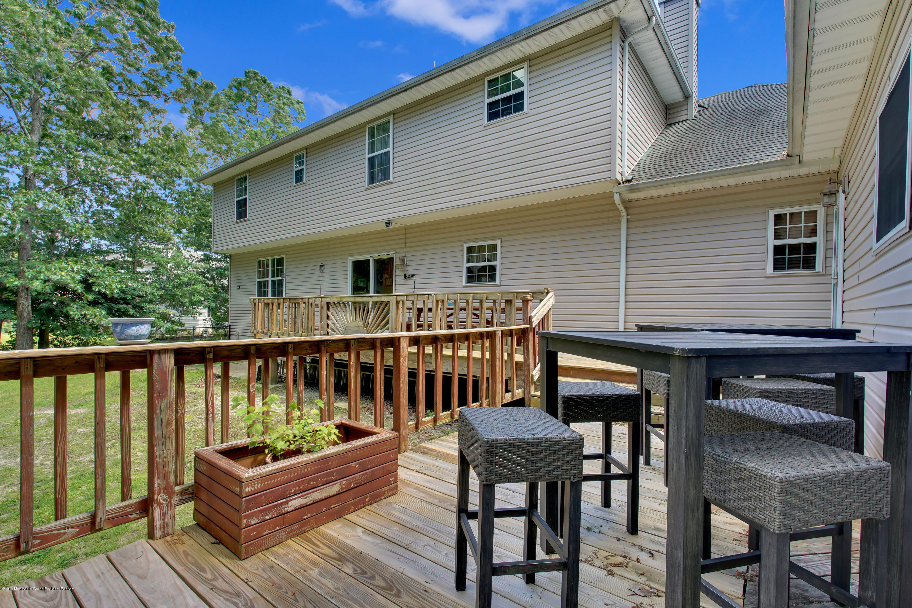 1016 Aumack Road Jackson, NJ 08527 - Photo 55 of 57 053_dsc03125