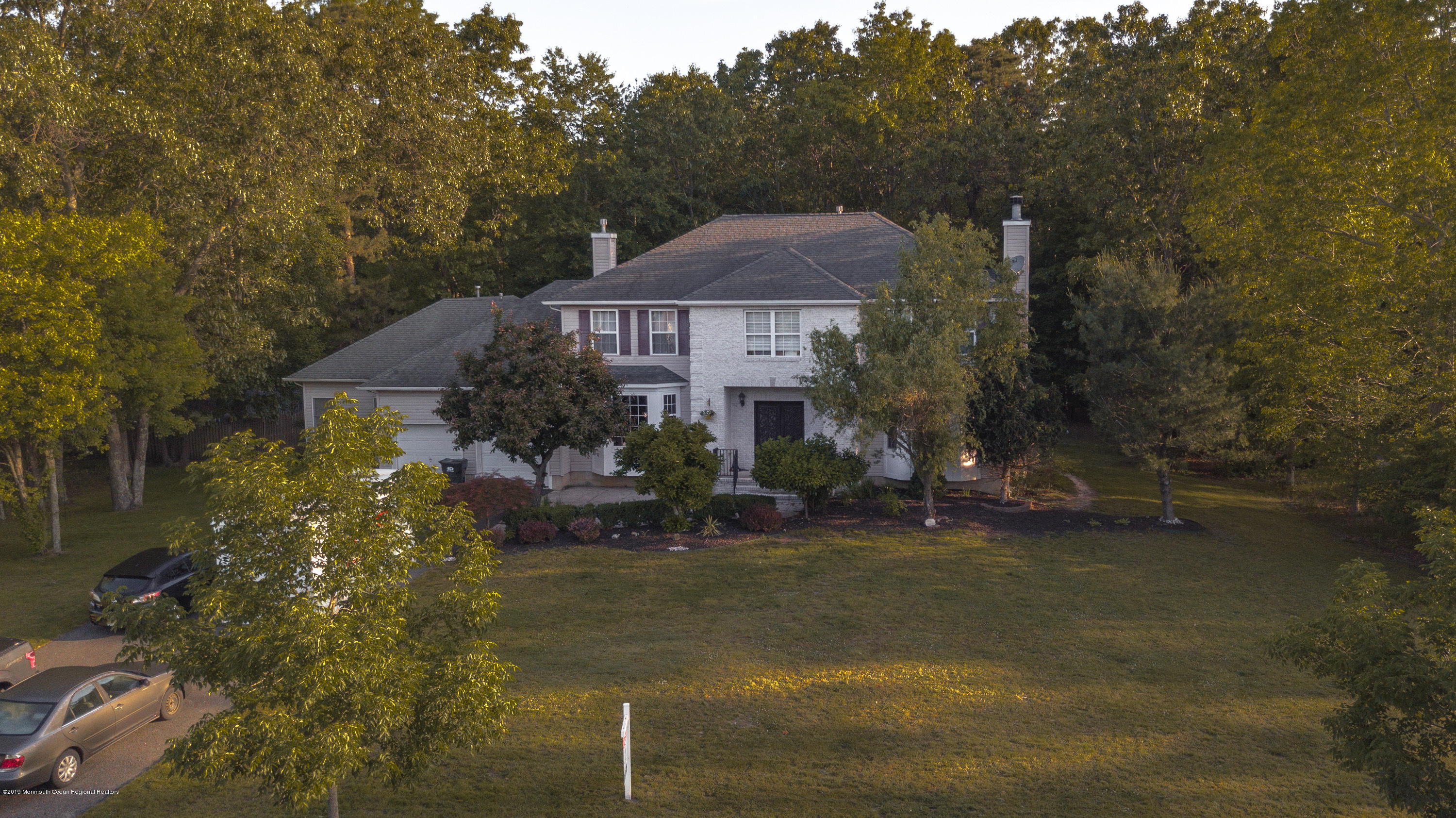 1016 Aumack Road Jackson, NJ 08527 - Photo 56 of 57 57368EE2-EEA5-45DD-B9B6-AFE694164188