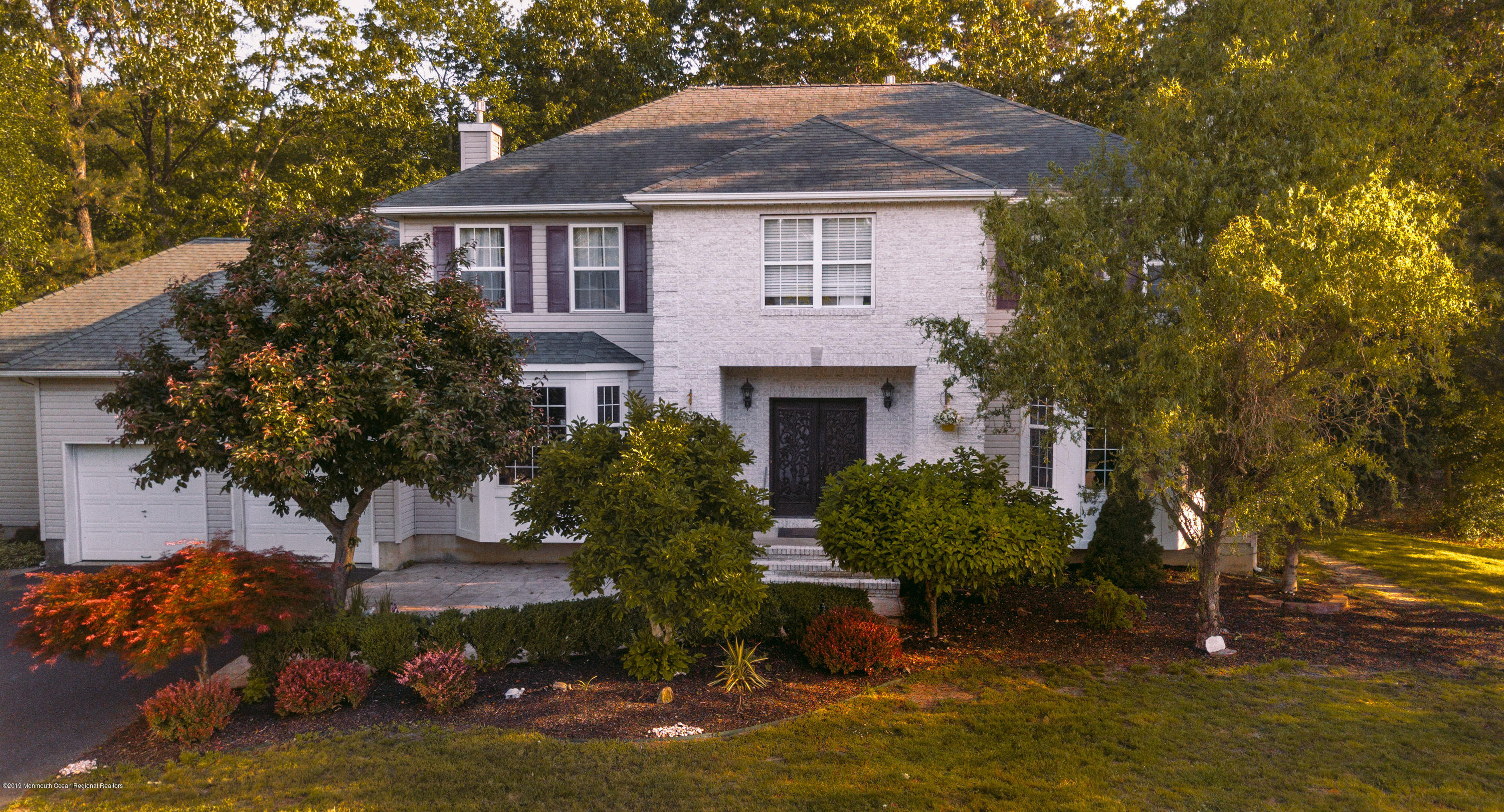 1016 Aumack Road Jackson, NJ 08527 - Photo 57 of 57 2DE99FD2-B84C-46DC-8578-049A5E11A582