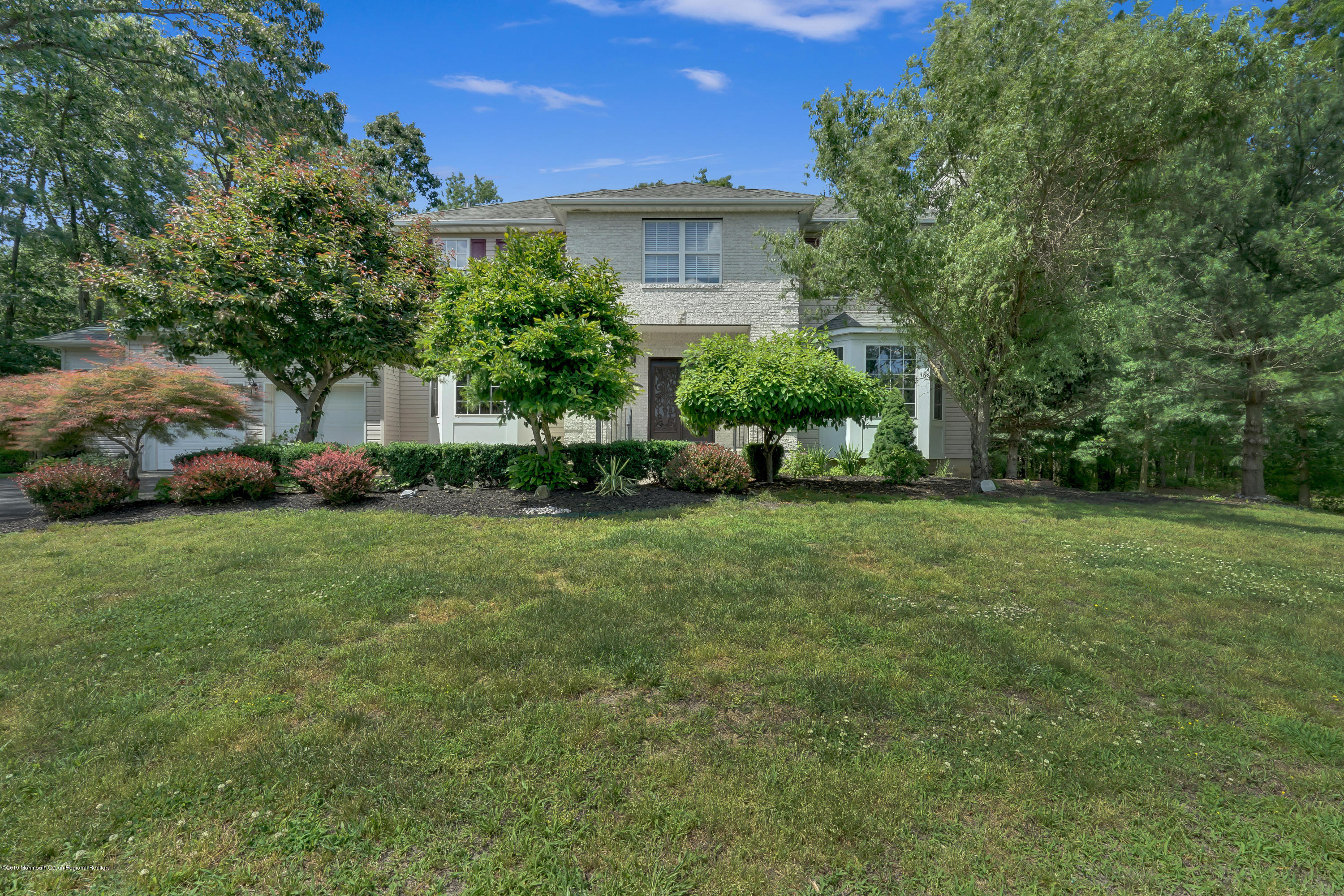 1016 Aumack Road Jackson, NJ 08527 - Photo 6 of 57 004_dsc03050