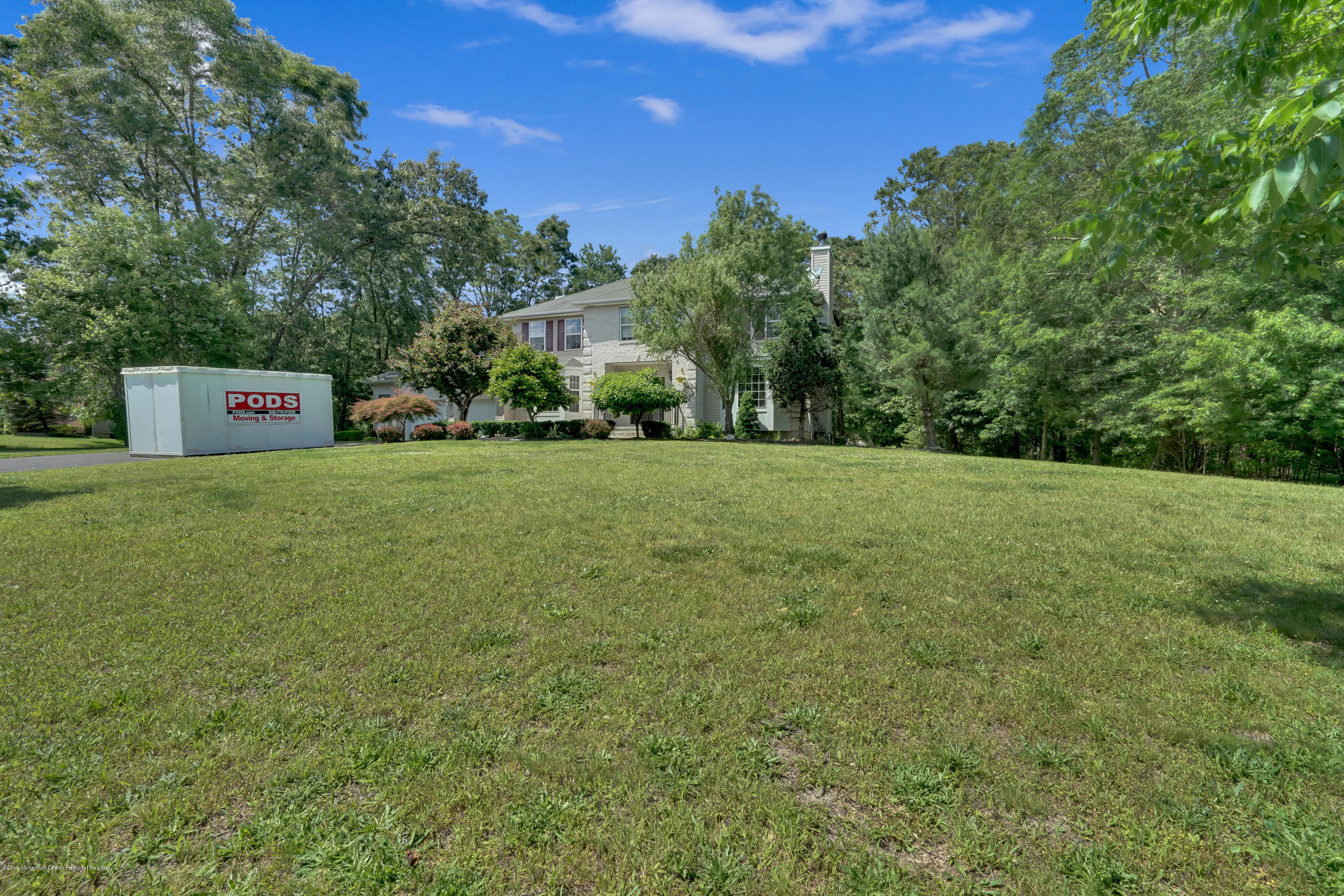 1016 Aumack Road Jackson, NJ 08527 - Photo 7 of 57 005_dsc03035