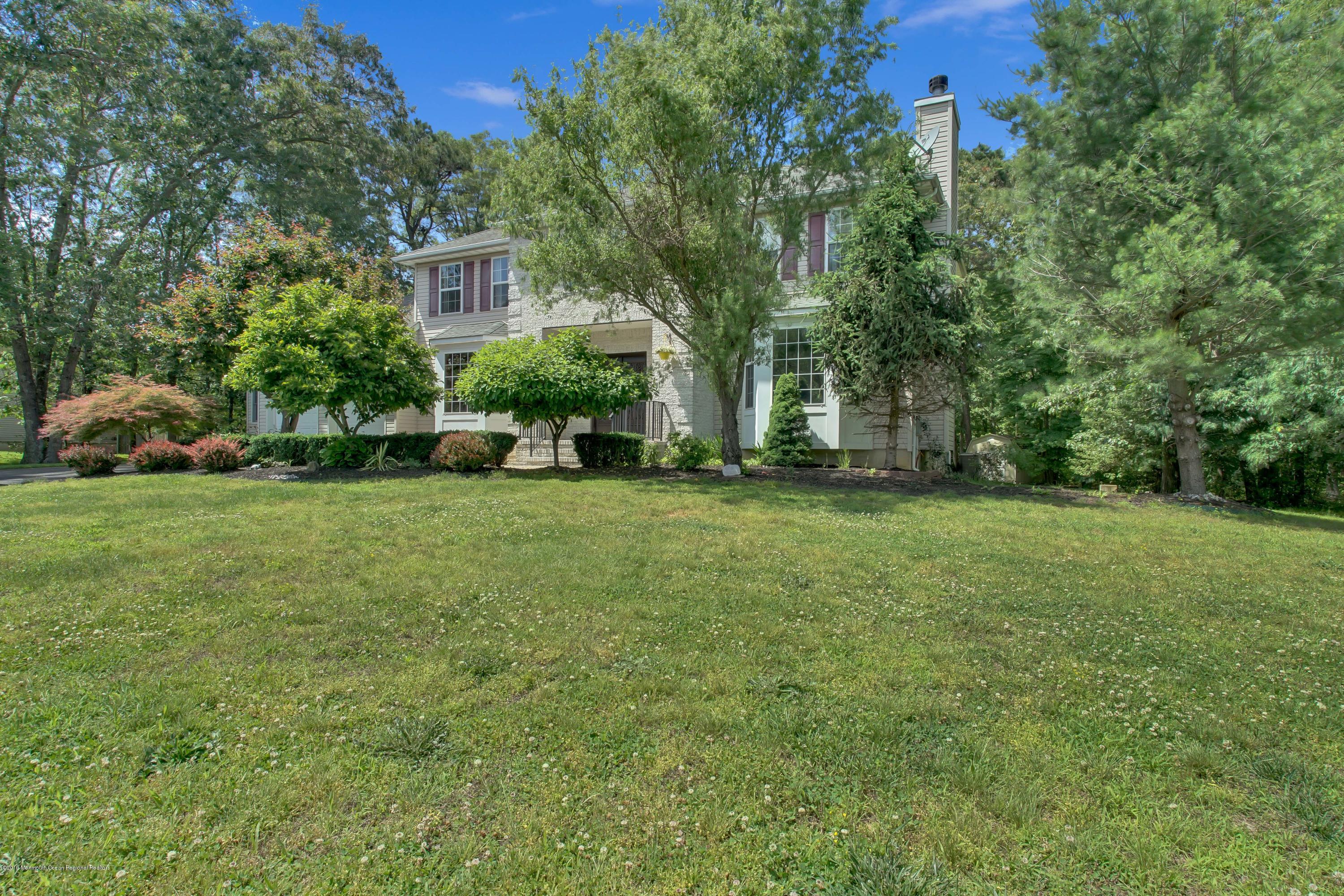 1016 Aumack Road Jackson, NJ 08527 - Photo 8 of 57 006_dsc03055