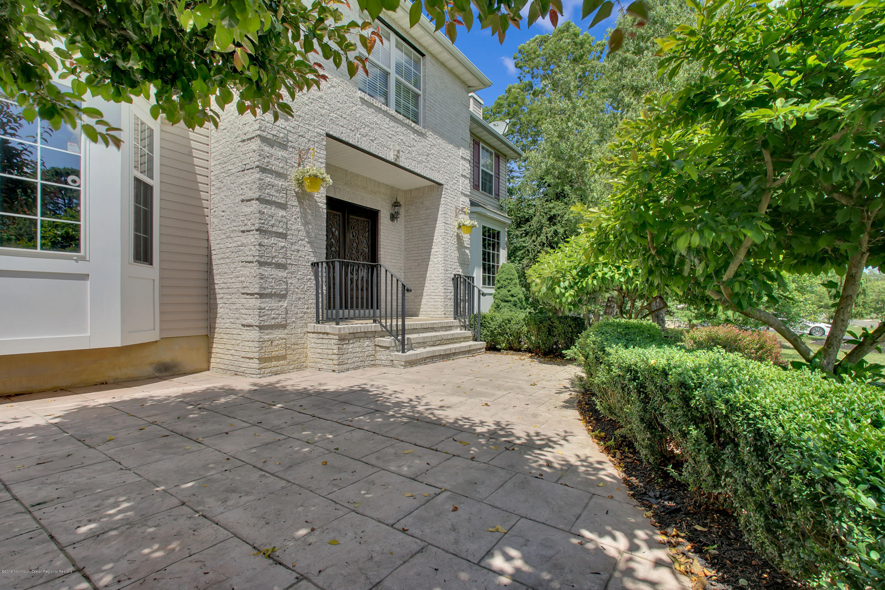 1016 Aumack Road Jackson, NJ 08527 - Photo 9 of 57 007_dsc03070