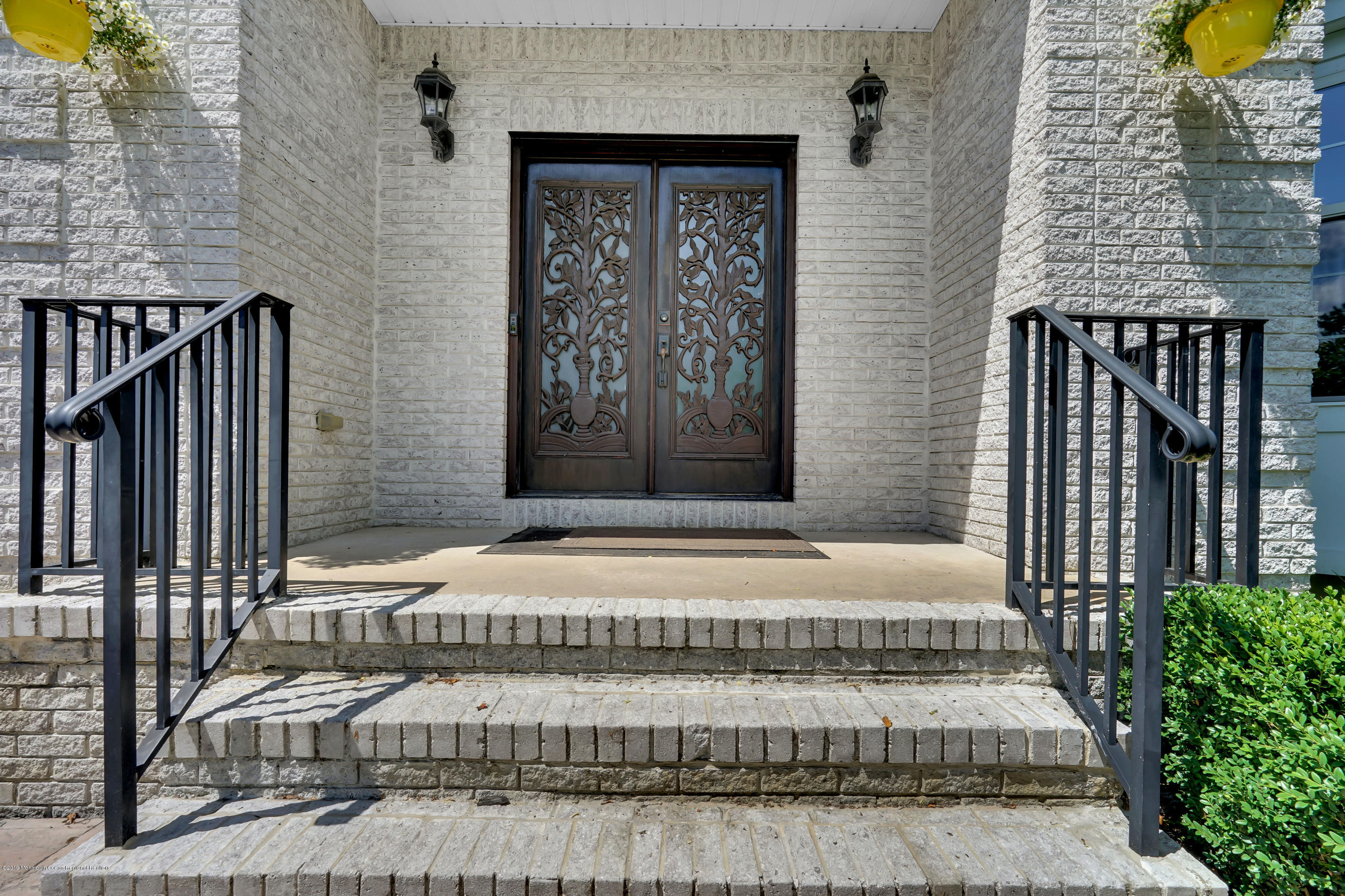 1016 Aumack Road Jackson, NJ 08527 - Photo 10 of 57 008_dsc03080