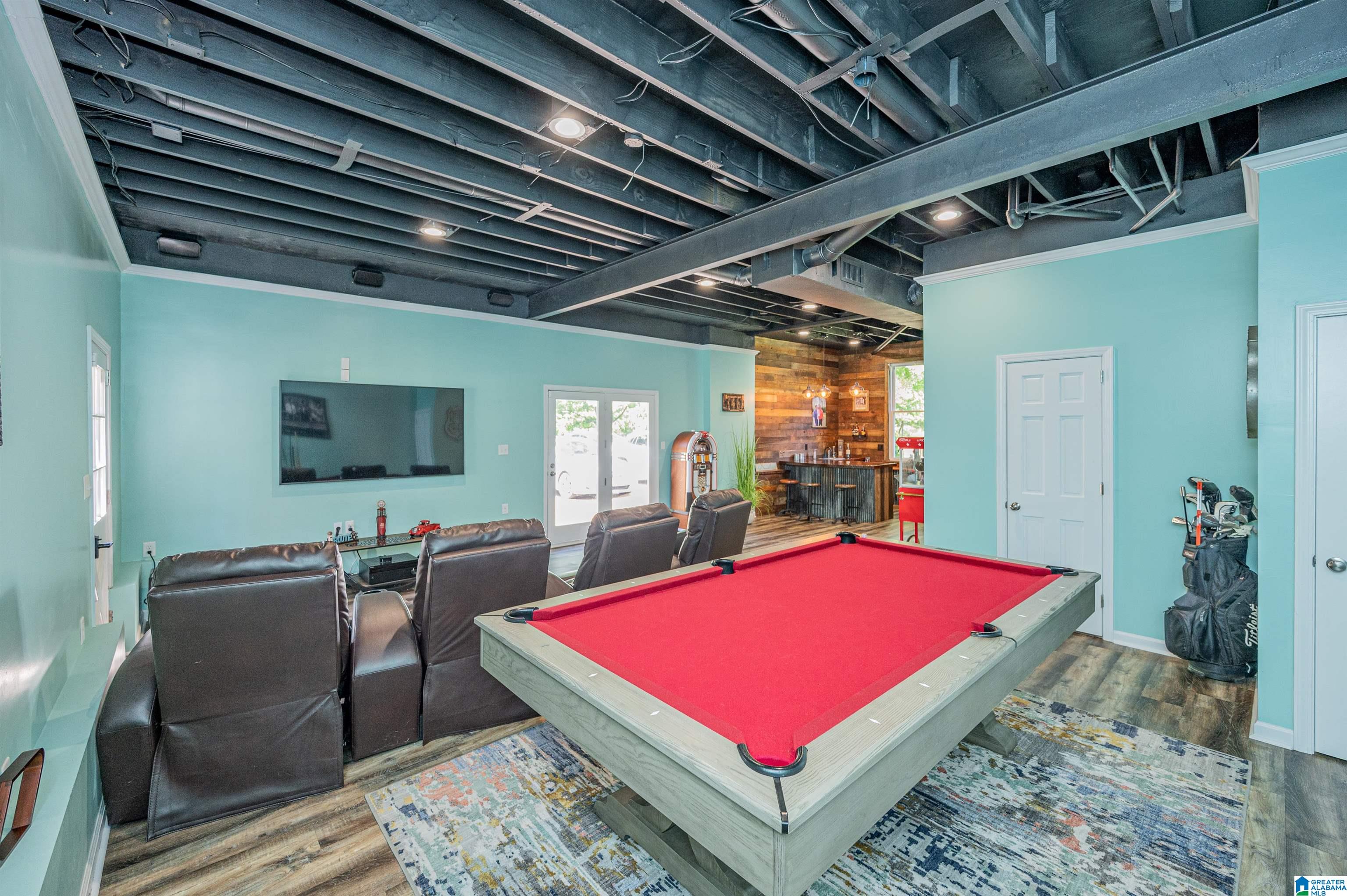 1756 Republic Road Mount Olive, AL 35117 - Photo 12 of 50