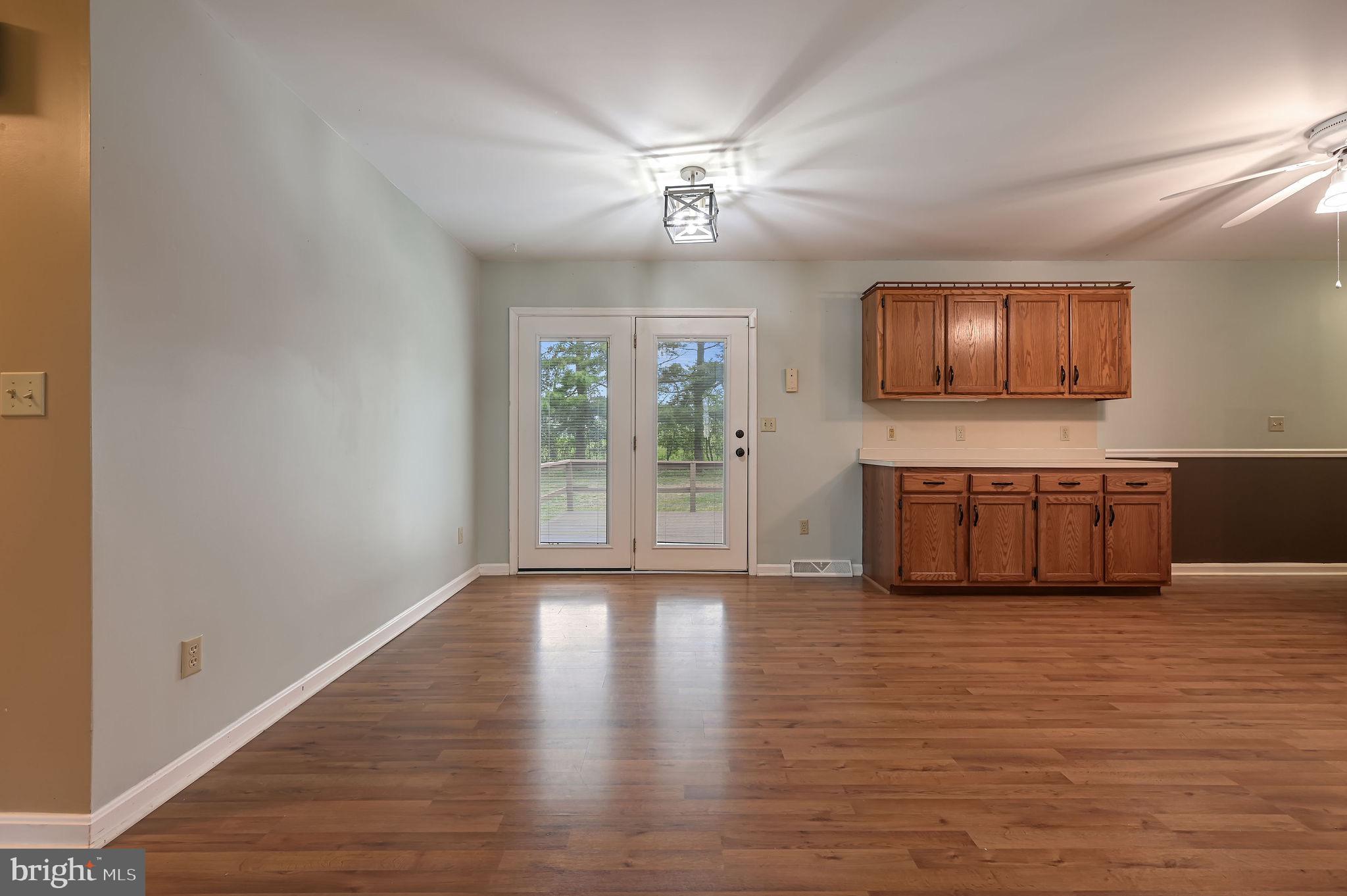 12 Brandywine Road Milford, DE 19963 - Photo 8 of 27 Gallery Image 8