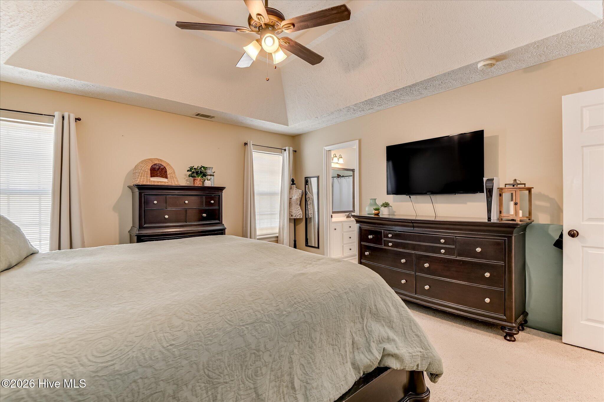 772 Faircloth Commons Road Evans, GA 30809 - Photo 21 of 38 22-122
