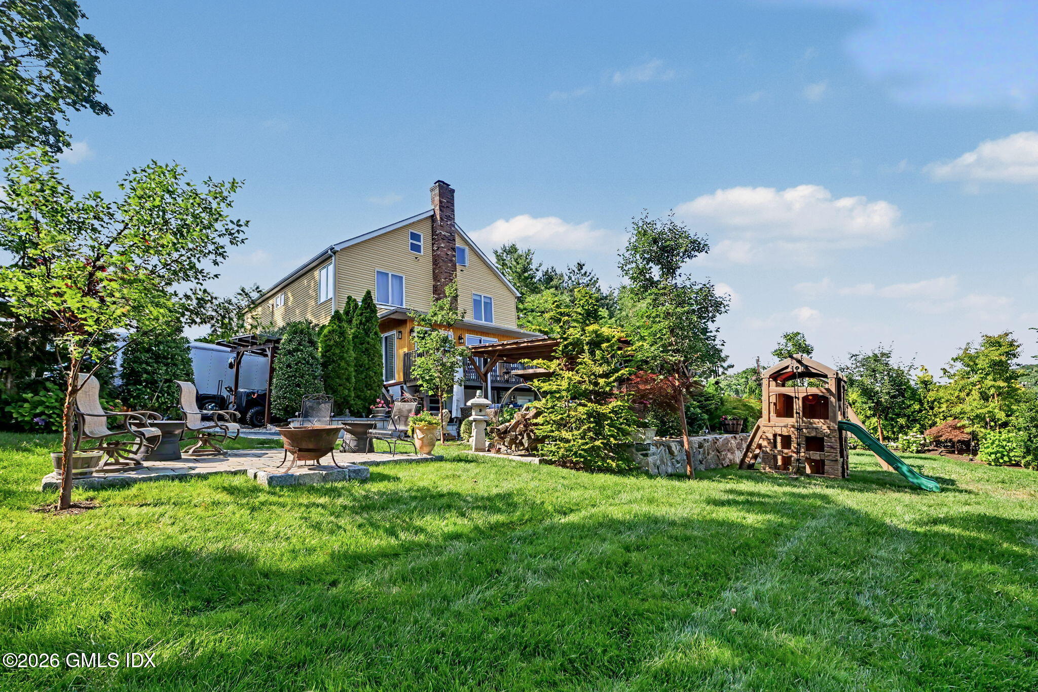 69 Valley Road Cos Cob, CT 06807 - Photo 31 of 39 35-web-or-mls-69-valley-rd