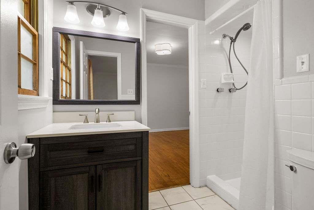 15 Pine Valley Road Rome, GA 30165 - Photo 23 of 39