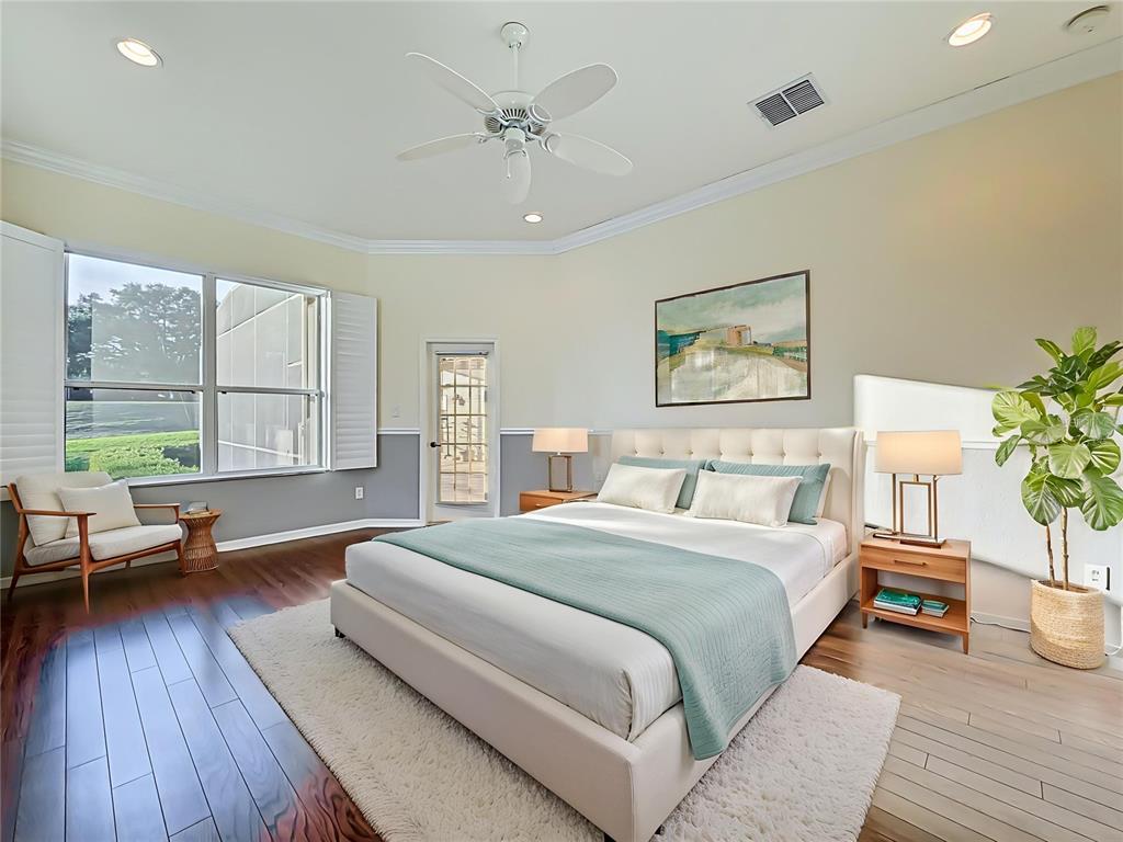 4810 Sable Ridge Court Leesburg, FL 34748 - Photo 27 of 60 Gallery Image 27
