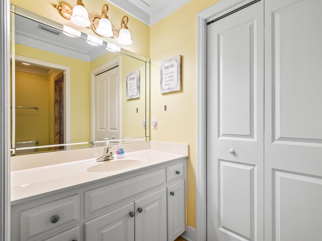 641 Bald Point Road Alligator Point, FL 32346 - Photo 25 of 39 Gallery Image 25
