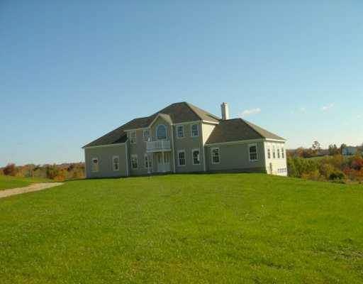 17 Town Line Road Watertown, CT 06795 - Photo 1 of 1 a front view of a house with a yard
