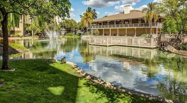 $419,000 | 300 North Civic Drive, Unit 402, Walnut Creek, CA 94596