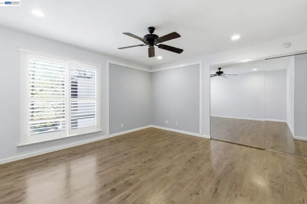 $399,000 | 300 North Civic Drive, Unit 402, Walnut Creek, CA 94596