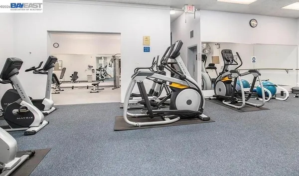 $399,000 | 300 North Civic Drive, Unit 402, Walnut Creek, CA 94596