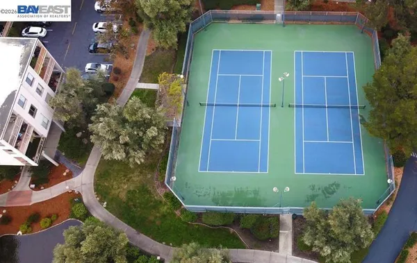 $399,000 | 300 North Civic Drive, Unit 402, Walnut Creek, CA 94596