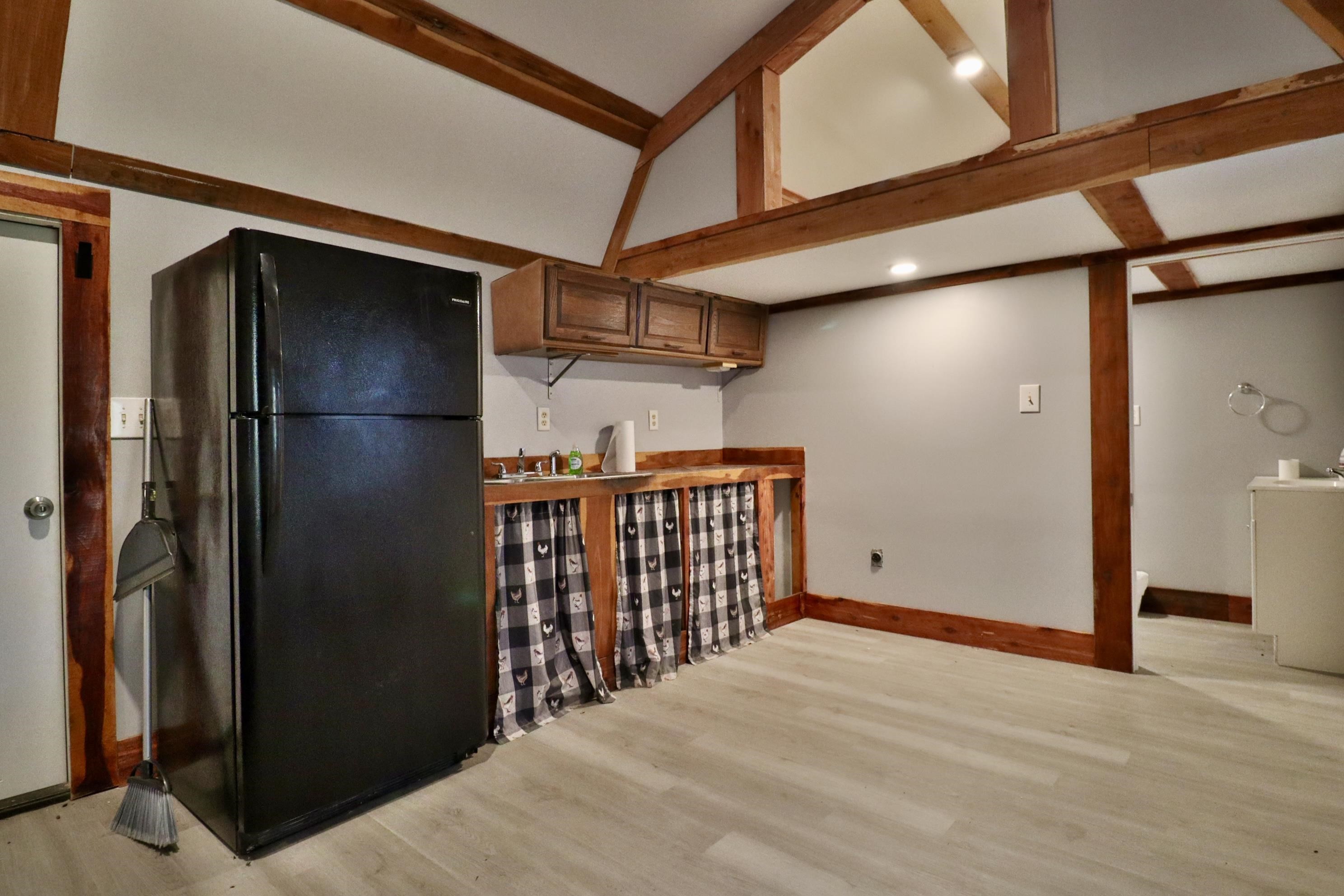 1611 King Road Sardis, MS 38666 - Photo 7 of 22