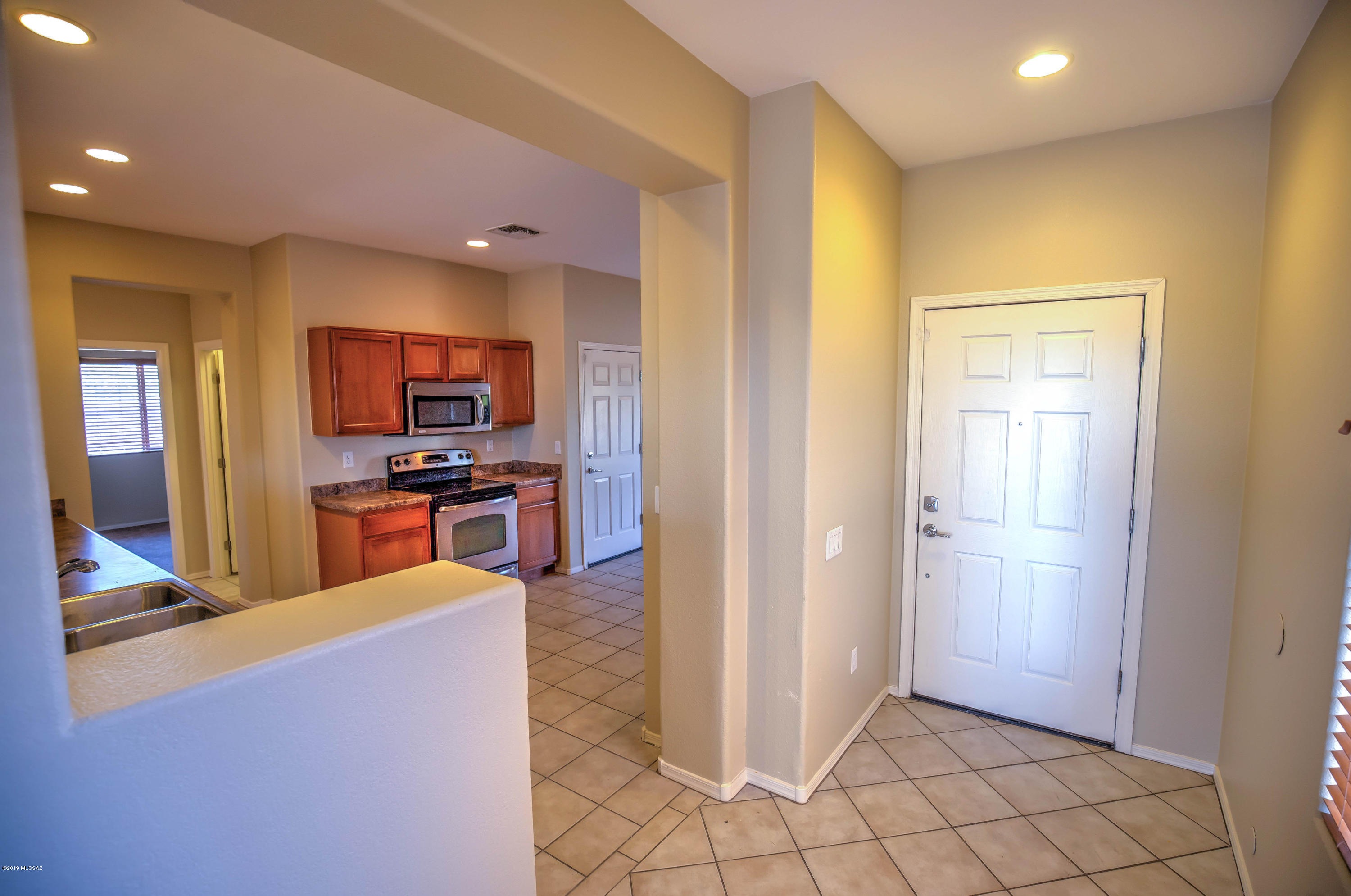 20827 East Treasure Road Red Rock, AZ 85145 - Photo 12 of 43