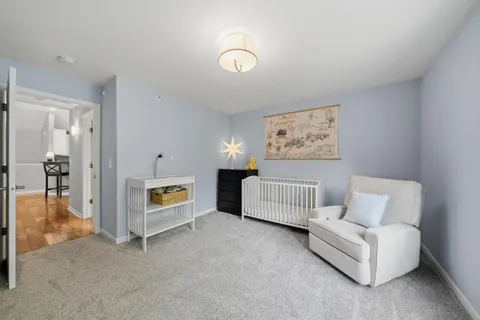 $329,900 | 370 East Veterans Way, Unit 5, Mukwonago, WI 53149