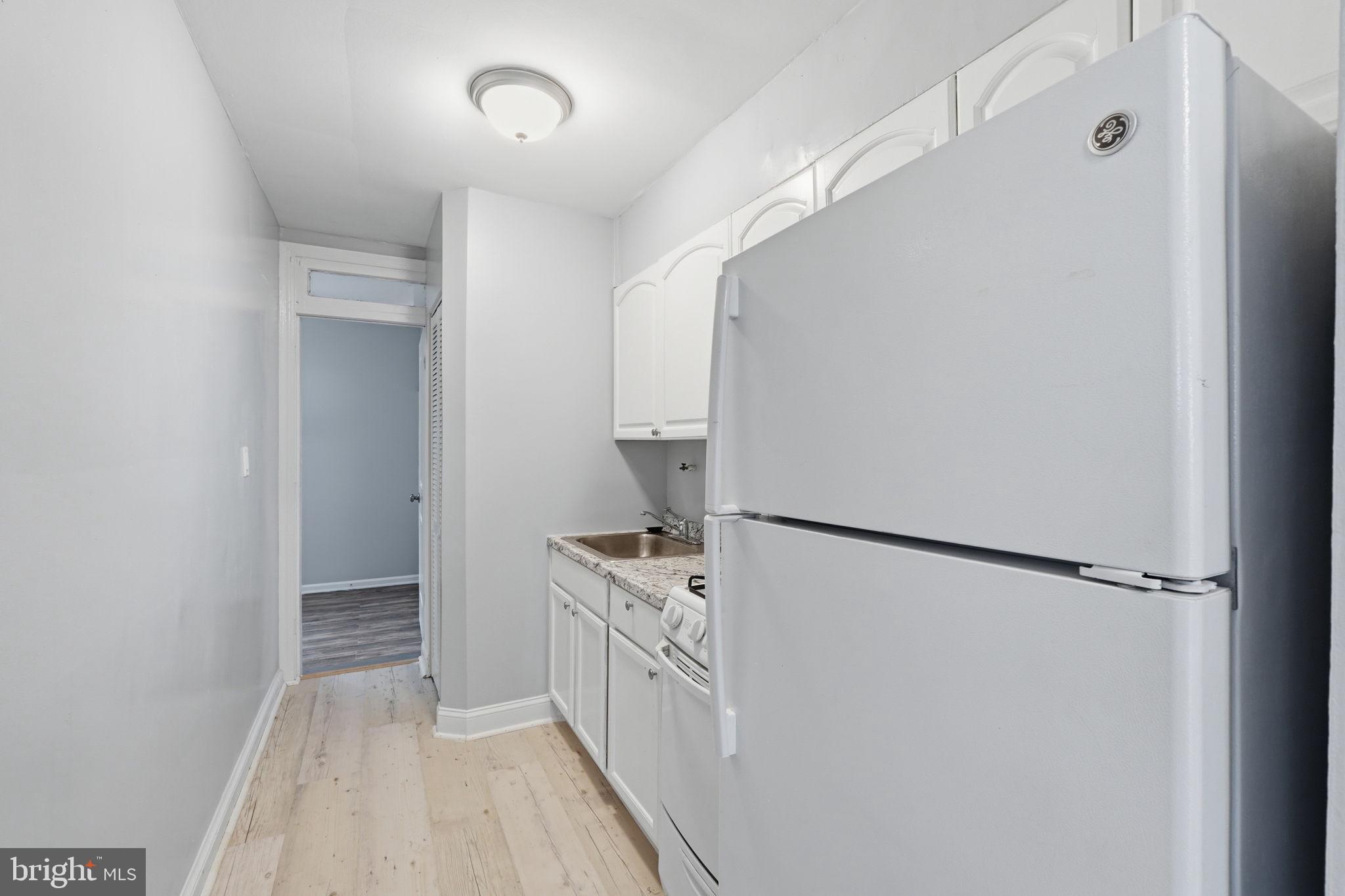 3919 R Street Southeast Washington, DC 20020 - Photo 25 of 39
