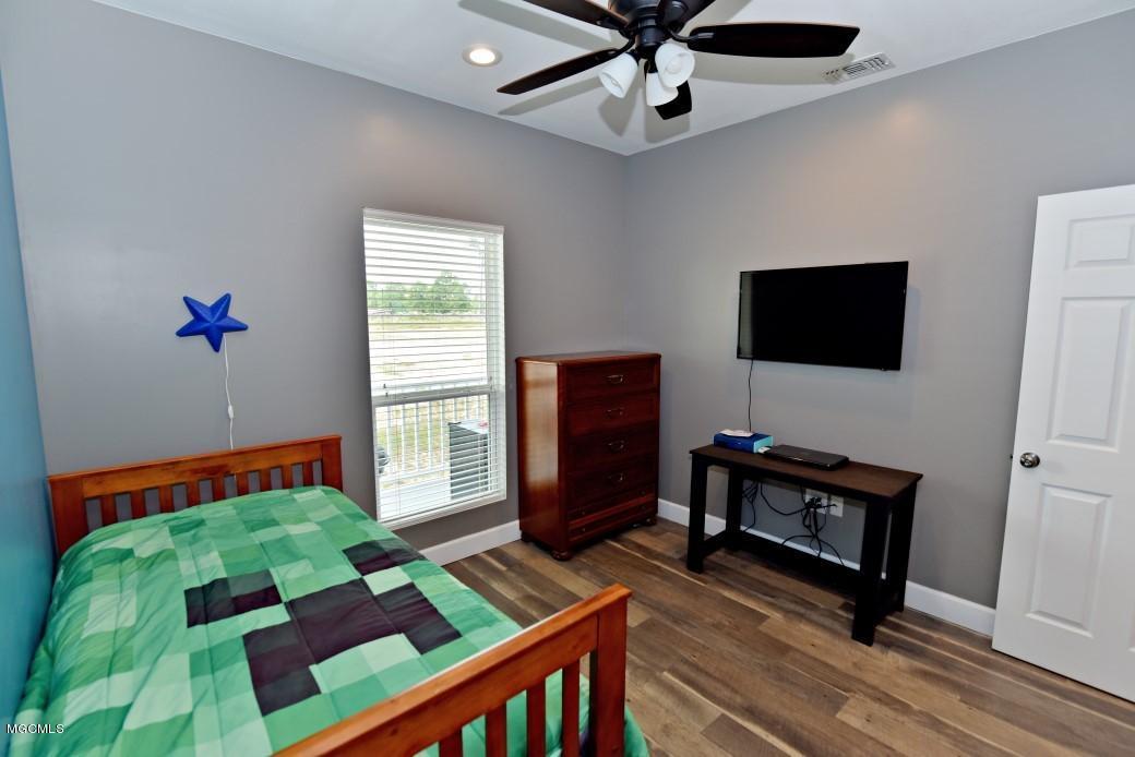 1571 East McHenry Road Perkinston, MS 39573 - Photo 29 of 37 1571 E. McHenry Rd. 029