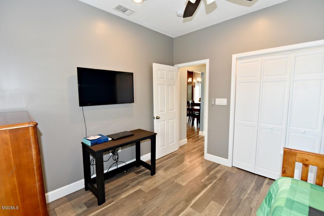 1571 East McHenry Road Perkinston, MS 39573 - Photo 30 of 37 1571 E. McHenry Rd. 030