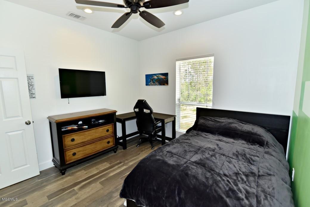 1571 East McHenry Road Perkinston, MS 39573 - Photo 36 of 37 1571 E. McHenry Rd. 036