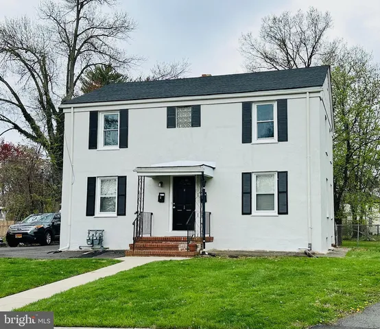 $1,700 | 1 Marion Court, Unit 2, Ewing, NJ 08618