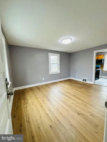 $1,700 | 1 Marion Court, Unit 2, Ewing, NJ 08618