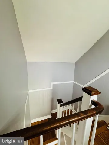 $1,700 | 1 Marion Court, Unit 2, Ewing, NJ 08618