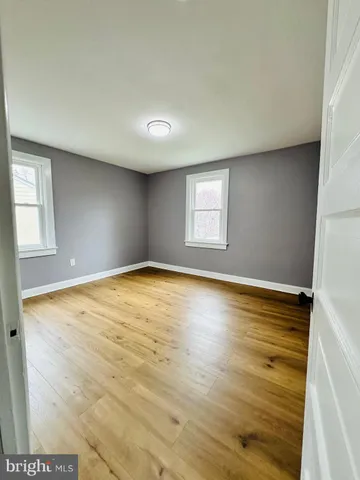 $1,700 | 1 Marion Court, Unit 2, Ewing, NJ 08618