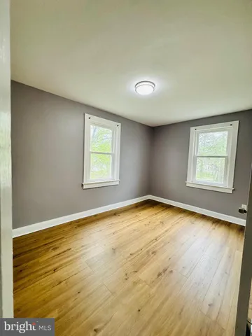 $1,700 | 1 Marion Court, Unit 2, Ewing, NJ 08618