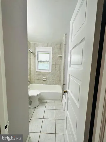 $1,700 | 1 Marion Court, Unit 2, Ewing, NJ 08618