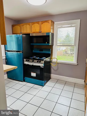 $1,700 | 1 Marion Court, Unit 2, Ewing, NJ 08618