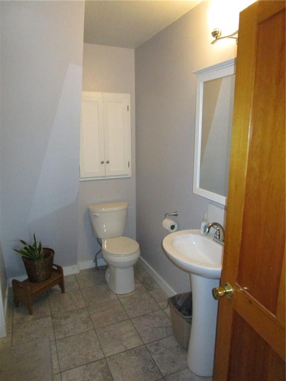 1041 Garfield Road Ashland, ME 04732 - Photo 25 of 31 Photo