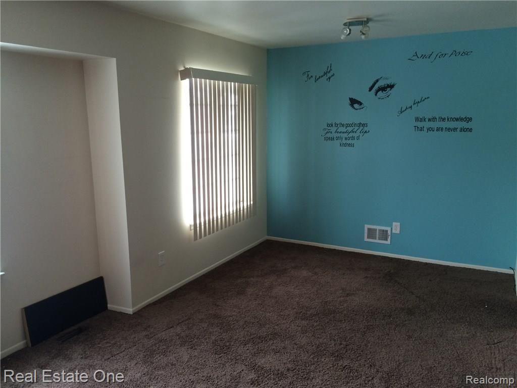 30220 Southfield Road, Unit 248 Southfield, MI 48076 - Photo 5 of 13