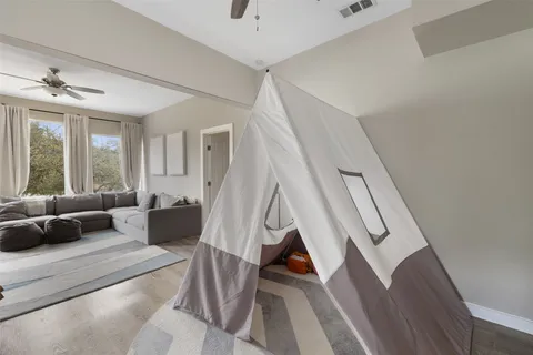 $849,500 | 900 Deer Creek Circle, Dripping Springs, TX 78620