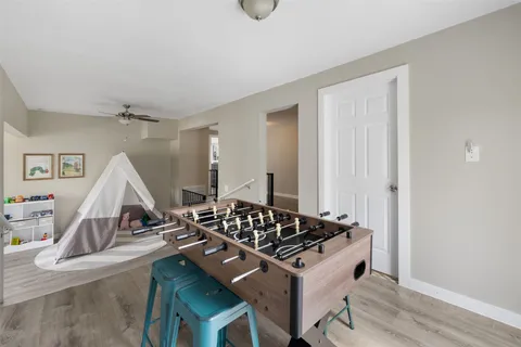 $849,500 | 900 Deer Creek Circle, Dripping Springs, TX 78620