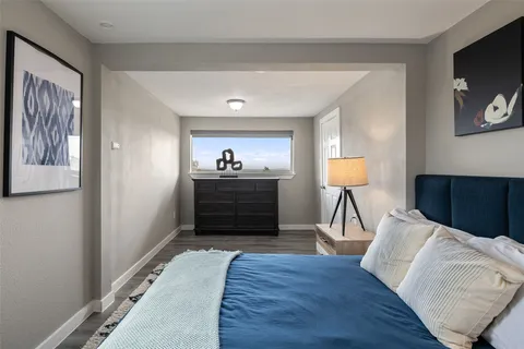 $849,500 | 900 Deer Creek Circle, Dripping Springs, TX 78620