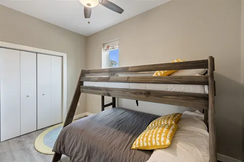 $849,500 | 900 Deer Creek Circle, Dripping Springs, TX 78620