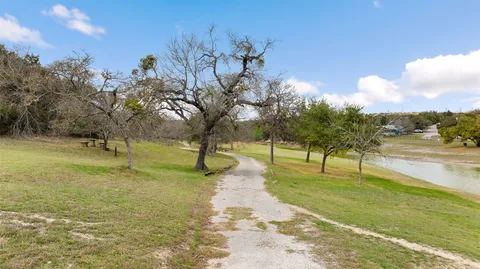$849,500 | 900 Deer Creek Circle, Dripping Springs, TX 78620