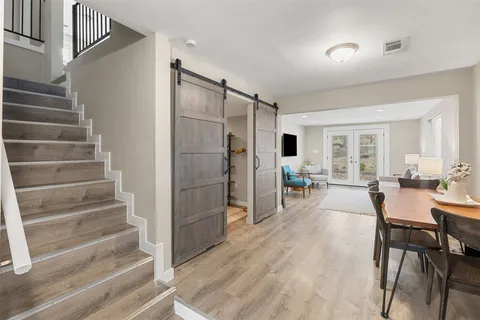 $849,500 | 900 Deer Creek Circle, Dripping Springs, TX 78620