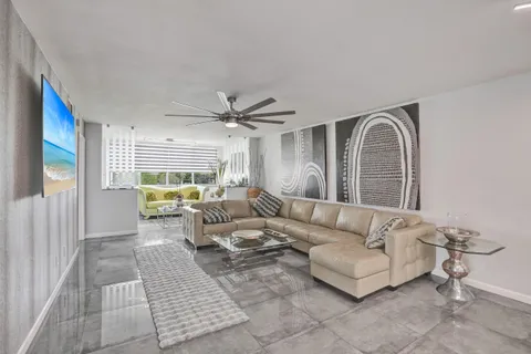 $318,900 | 2603 Northwest 103rd Avenue, Unit 401, Sunrise, FL 33322