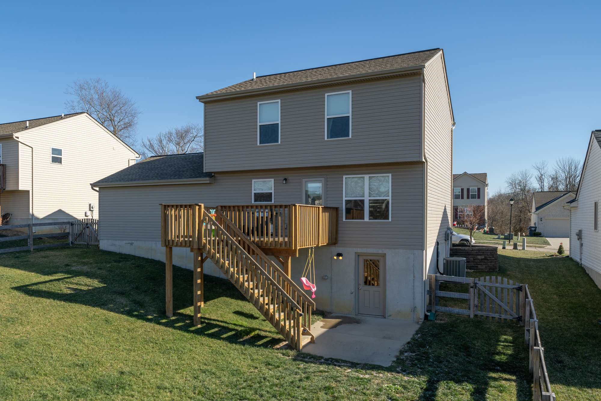 11505 Ridgetop Drive Walton, KY 41094 - Photo 40 of 41 Gallery Image 40